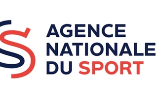 Etude thématique DDS : l'Agence nationale du sport (ANS)