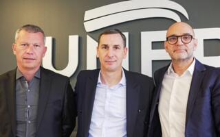 Vers une convention collective pour le football féminin !