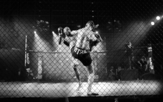 Refus de mise à disposition d'une salle communale pour un événement de MMA : illégalité fautive de la décision du maire