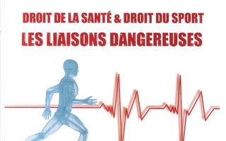Retour sur la 5ème Edition des rencontres en droit de la santé