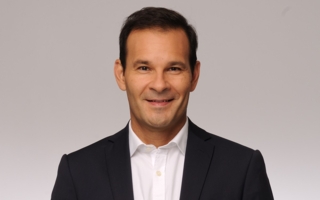 François Lhospitalier rejoint BCTG Avocats