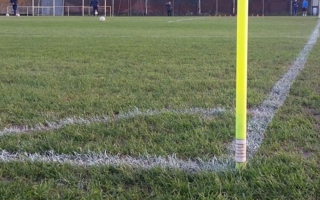 Faits de violence lors de rencontres sportives : l’arrêté préfectoral retirant son agrément au club de football annulé