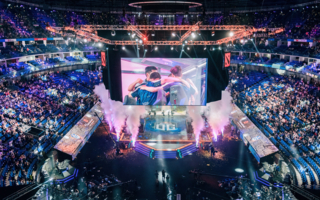 « L’accord joueur » conclu entre l’e-sportif et son équipe danoise requalifié en CDD