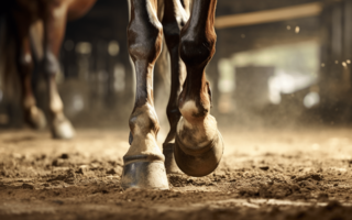 Accident d’équitation : la théorie de l’acceptation des risques ne peut être opposée à la jeune victime débutante