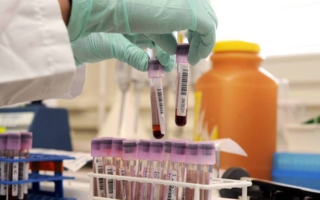 Suspension de quatre ans confirmée pour le rugbyman contrôlé positif à la cocaïne