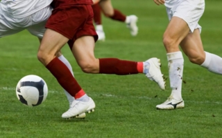 Retrait de l’agrément d’un club de football notifié à une mauvaise adresse : l’arrêté préfectoral suspendu
