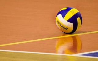 Le CDD de l’entraîneur du Vannes Volley Ball déclaré nul !