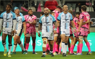 Les CDD d'usage puis spécifiques conclus pendant 12 ans entre un club de rugby et un joueur requalifiés en CDI