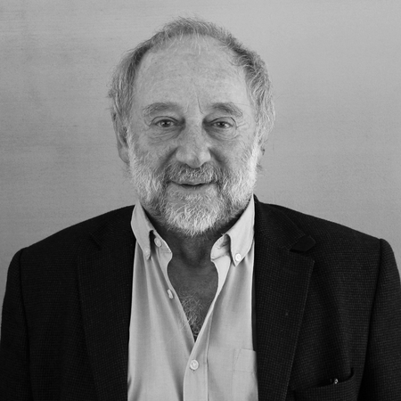 Gérald Simon sur Droit du sport