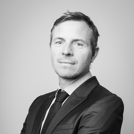 Ronan David