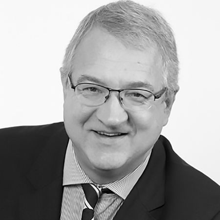 Thierry Chiron sur Droit du sport