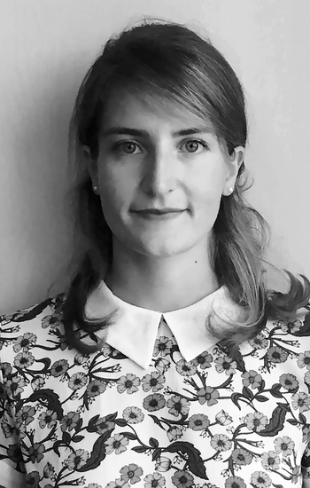 Clémence Cathelain-Collon