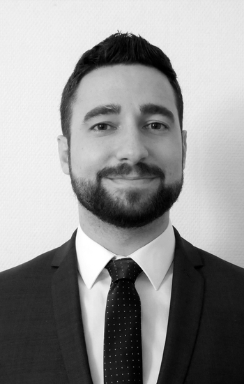 Xavier Aumeran