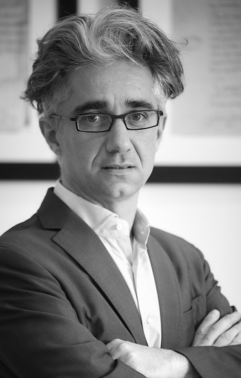 Fabrice Rizzo