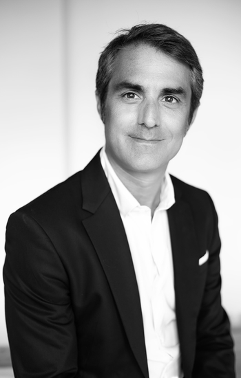 Mathieu Maisonneuve