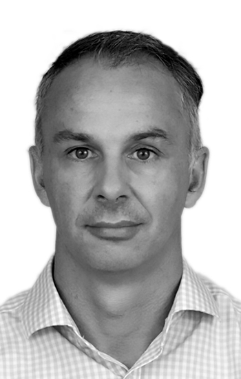 Marc Peltier