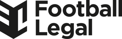 Publication de Football Legal # 12